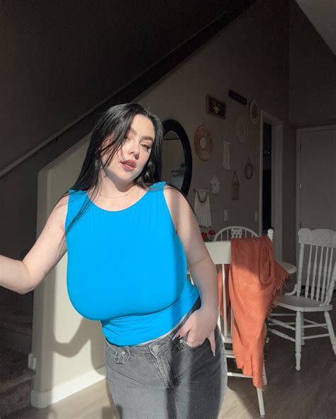 Missy Ann (@missyann602.2.0) • Instagram photos and videos.